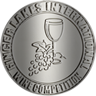 Finger Lakes International Wine Competition 2017