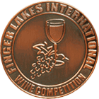 Finger Lakes International Wine Competition2017