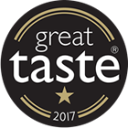 Great Taste 2017