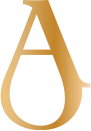 Ambrozia logo